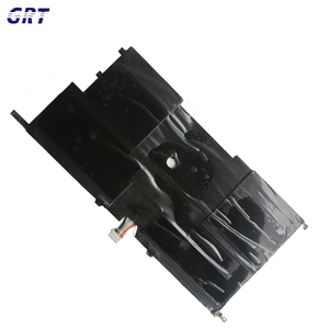 Genuine 00HW002 00HW003 Battery for Lenovo <b>ThinkPad</b> <b>X1</b> Carbon Gen 3 (3rd) 2015 - Product Image 3
