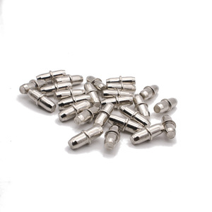 Soporte <span class=keywords><strong>de</strong></span> Estante <span class=keywords><strong>de</strong></span> <span class=keywords><strong>Hierro</strong></span> Resistente, Viga <span class=keywords><strong>de</strong></span> Soporte Central <span class=keywords><strong>para</strong></span> Armario, Divisor <span class=keywords><strong>de</strong></span> Estante <span class=keywords><strong>de</strong></span> Madera, Soporte <span class=keywords><strong>de</strong></span> Estante Ajustable - Product Image 1