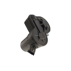 Motor de Caliper de Freno Trasero Izquierdo 26669AL010 para Subaru Legacy - Product Image 2