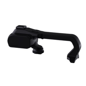 OEM UHD 4K 64MP Videocámara WiFi Enfoque automático 18X Zoom digital con pantalla táctil 4,0 IPS Soporte Salida HD - Product Image 5