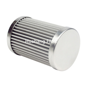 Último diseño HF35552 - Product Image 6