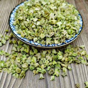 Hierba de alta calidad Hierba natural <span class=keywords><strong>Tribulus</strong></span> Terrestris seco para té - Product Image 4