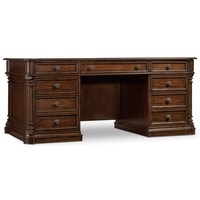 Mobilier Commercial haut de gamme, mobilier de bureau au Design moderne et Unique, bureau de direction en bois, bureau élégant