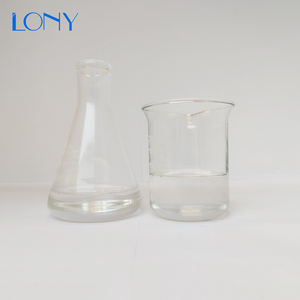 Cao tỏa sáng mỹ phẩm thành phần trang điểm nguyên liệu phim hình thành đại lý hỗn hợp Crosspolymer Mỹ phẩm son môi xây dựng longyi - Product Image 1