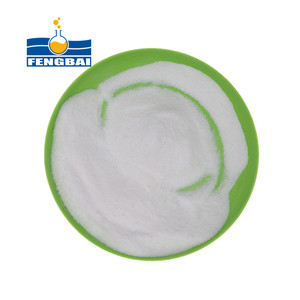 Yapı kimyasalları glukonik asit sodyum glukonat fiyatı - Product Image 2