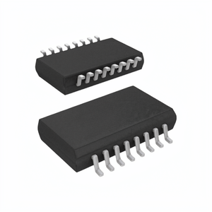 16 SOIC (0,295 po, largeur 7,50 mm) ADM232AARWZ Composants électroniques Interface d'achat CI Émetteur-récepteur COMPLET 2/2 16SOIC - Product Image 1