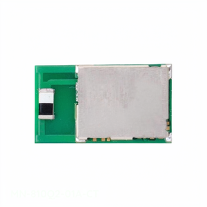 Modules et modems émetteurs-récepteurs RF d'origine MN-810Q2-01A-CT - Product Image 1