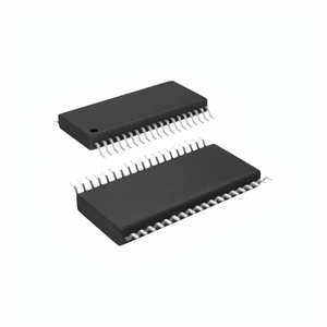 Electronic Circuit Components Specialized ICs Original CM2020-01TR 38 TFSOP - Product Image 1