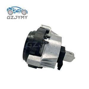 BMW için 22116860488 sağ motor montajı motor braketi 520i 528Li 530i 530Li 630i 730Li 730i G30 G31 G32 - Product Image 3
