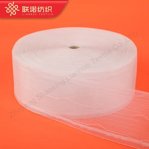 Producto de Procesamiento Textil de cinta de tela de posicionamiento de 10cm de doble propósito - Product Image 6