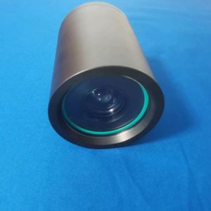 La profondeur étanche <span class=keywords><strong>de</strong></span> la caméra sous-marine peut être déterminée pour <span class=keywords><strong>l</strong></span>'observation et la surveillance <span class=keywords><strong>de</strong></span> la résistance à la pression en aquaculture - Product Image 5