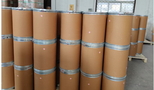 <span class=keywords><strong>Luminol</strong></span> CAS 521-31-3 98.5% Min ราคาโรงงานเป็น reagents เคมีเรืองแสง - Product Image 4