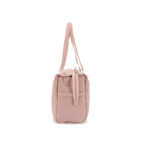 BETREE – ensemble de sacs à couches élégants, fourre-tout pour maman, meilleur sac à couches avec lit à langer