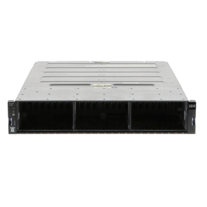 Used Computer Ibm China Trade,Buy China Direct From Used Computer