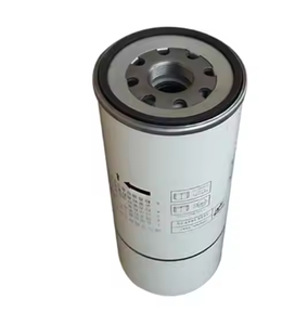 Separador de aceite de compresor de aire industrial de nueva condición Manny 1625165779 - Product Image 2