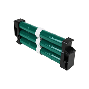 EnnoCar-Batería de coche híbrido prismático de acero, Ni-MH, 202V, 6,5ah, para <span class=keywords><strong>Toyota</strong></span> Levin 2017 2018 - Product Image 2