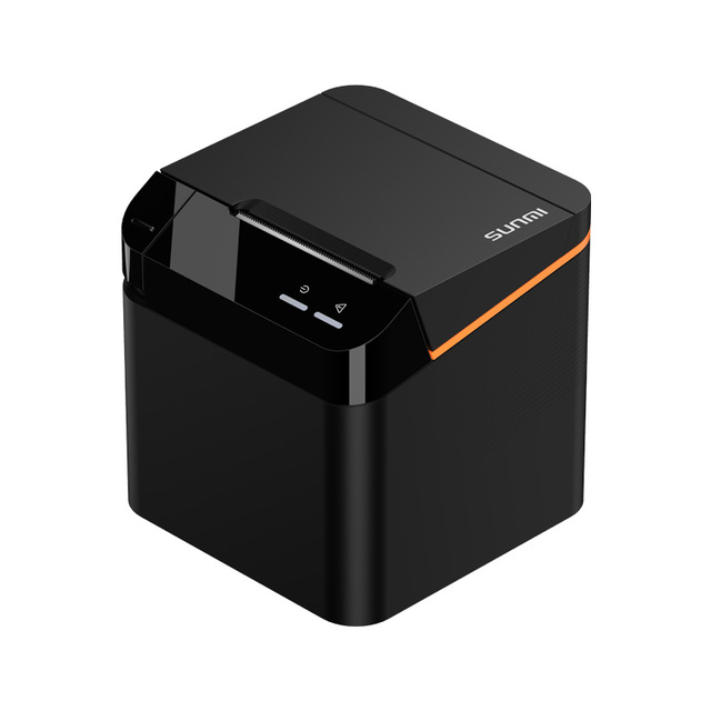 Sunmi Cloud Receipt Printer