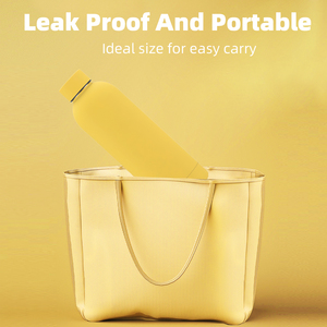 Biểu Tượng Tùy Chỉnh <span class=keywords><strong>500Ml</strong></span> Uống Chai Thép Không Gỉ Đôi Tường Chân Không <span class=keywords><strong>Flask</strong></span> Nhiệt Cao Su Sơn Matte Thể Thao Dưới Nước Chai - Product Image 6