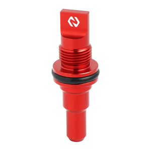 Ajustador de Válvula de Potencia NICECNC para <span class=keywords><strong>Beta</strong></span> 250/<span class=keywords><strong>300</strong></span> <span class=keywords><strong>RR</strong></span> 2013-2024 XTrainer <span class=keywords><strong>300</strong></span> 2015 2016 2017 2018 2019 2020 <span class=keywords><strong>2021</strong></span> 2022 2023 2024 - Product Image 4