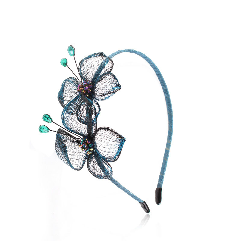 Лидер продаж, тиары, латунная тиара, аксессуары для красоты высокого качества