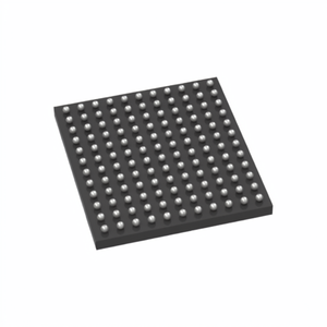 WL1801GYFVR Original One Stop Service RF Transceiver Modules and <b>Modems</b> - Product Image 1