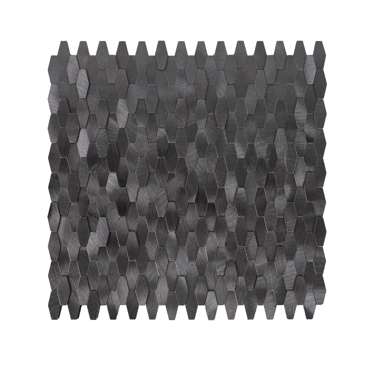 LS-3205   LS-3205 modèle LS-3205