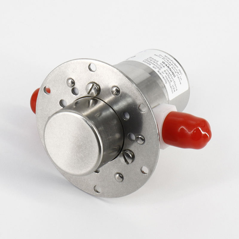 Shunjet Factory新しい代替シトロニックスプリンター部品003-1005-001