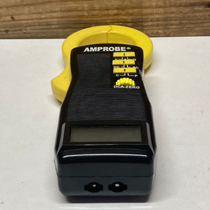 Medidor de Resistencia de Tierra con Pinza Amprobe DGC-1000A, Original, Nuevo - Product Image 6