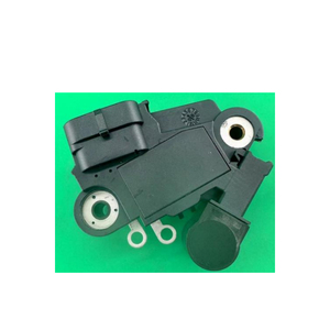 2542222B M518 Regulador de voltaje del alternador de 14,5 V para <span class=keywords><strong>VALEO</strong></span> - Product Image 4