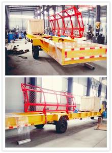 2000KN 200T universelle horizontale Drahtseil schlinge Zug festigkeit prüfbett computer gesteuerte Prüfmaschine - Product Image 2