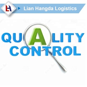 Final <span class=keywords><strong>de</strong></span> la inspección completa <span class=keywords><strong>servicios</strong></span> <span class=keywords><strong>de</strong></span> control <span class=keywords><strong>de</strong></span> calidad en guangzhou, guangdong - Product Image 4