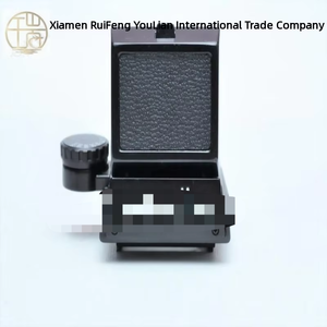 เครื่องค้นหาระดับเอวสำหรับ X-1 XK XM ของแท้ใหม่อุปกรณ์ควบคุม PLC เฉพาะทางอุตสาหกรรม - Product Image 1