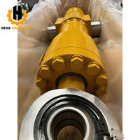 CYLINDRE HYDRAULIQUE 235-63-22002 235-63-16102 235-63-28000 235-63-25200 235-63-42002 pour niveleuse GD825