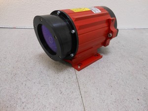 Le-200, Ml: 125 Me Tlme N.2200-20002 - Product Image 1