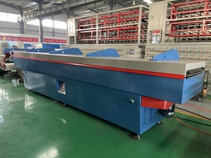 Giá Máy Đùn Sợi Đơn PP Tròn Cho Lưới HDPE Dây Bện Bằng Polyethylene PP - Product Image 2