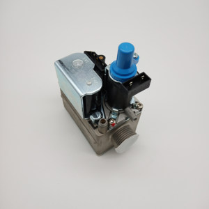 DC 220V VALEUR DE <span class=keywords><strong>GAZ</strong></span> SIGMA 848 845 156 MM 710401600 avec BON PRIX - Product Image 3