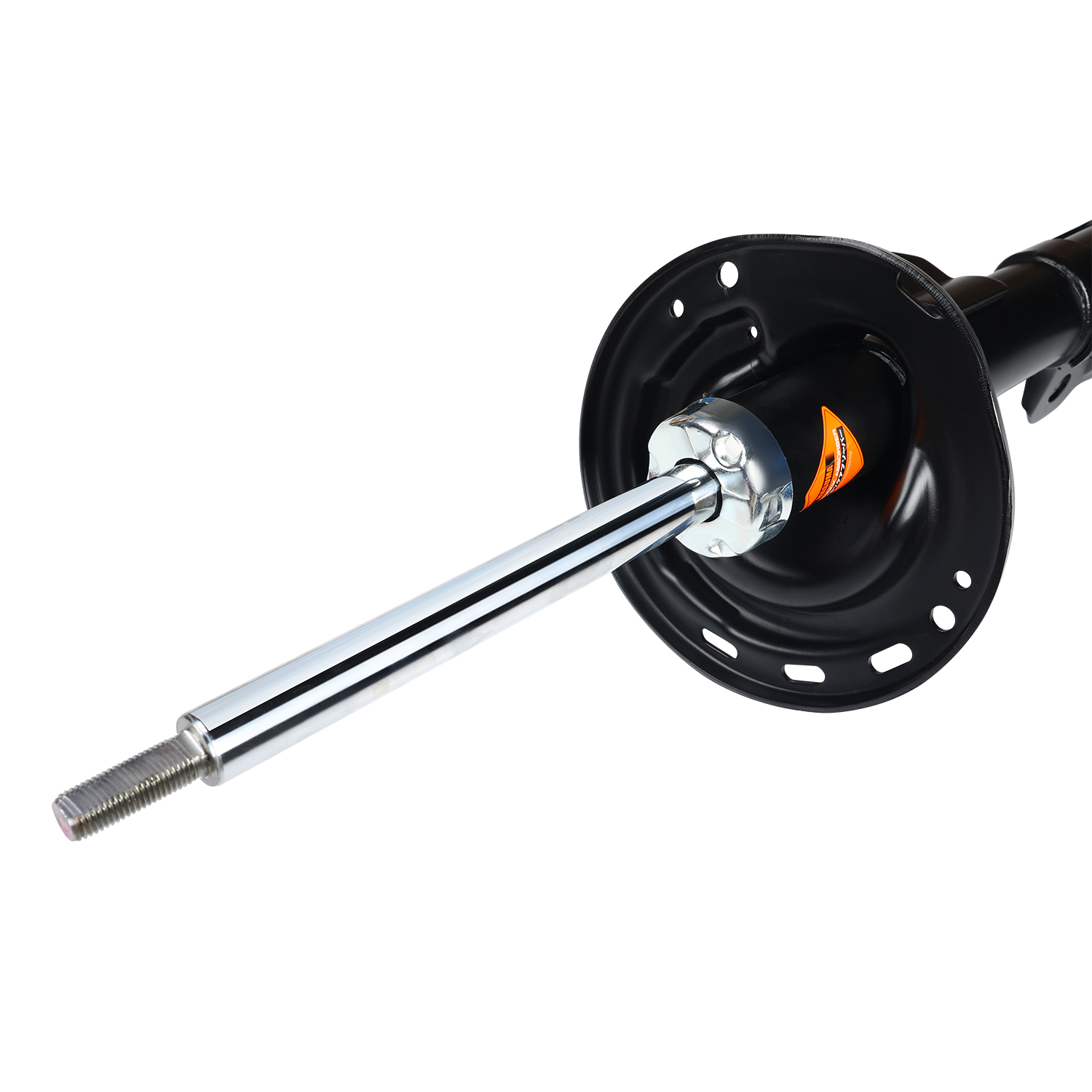 Masuma Japanese Car Shock Absorber Kyb 339351 for Toyota