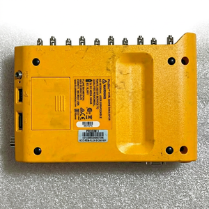 เครื่องจำลอง Fluke biomedical ProSim-3สัญญาณชีพ1ชิ้น - Product Image 1