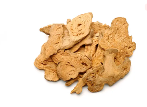 Alta qualidade 5:1 Espada em forma de <span class=keywords><strong>Atractylodes</strong></span> Extrato Raiz, <span class=keywords><strong>Atractylodes</strong></span> Raiz, Extracto de <span class=keywords><strong>Atractylodes</strong></span> de cabeça grande - Product Image 3