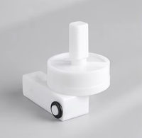 Support de filtre HFN0105 (sans filtre intégré) – Pièces détachées pour imprimante Cij, pièces de rechange H CIJ
