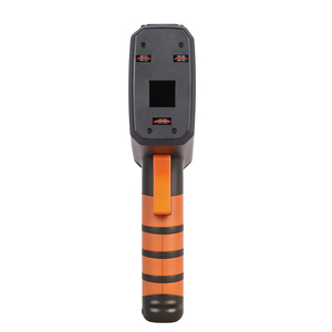 Yaomatec 12.7mm El Tipi Mürekkep Püskürtmeli Yazıcı Son Kullanma Tarihi Seri Numarası Logo Mürekkep Püskürtmeli Yazıcı Karton Borular Kutu Plastik için - Product Image 5