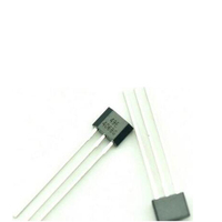 # Sensor de efecto Hall IC 38009 OH49E S49E SS49E TO-92 TO-92UA
