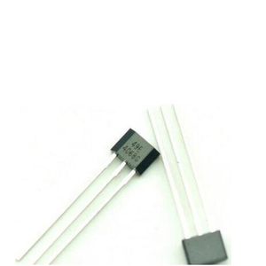 # 38009 OH49E S49E SS49E TO-92 TO-92UA Sensore <span class=keywords><strong>Hall</strong></span> <span class=keywords><strong>IC</strong></span> - Product Image 2