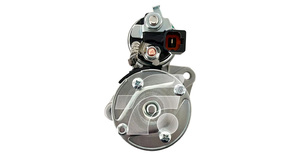 NOUVEAU S9418S 8000843 36100-03751 36100-03853 3610003851 Accessoires de moteur de voiture Moteur de démarrage automatique pour HYUNDAI ACCENT V 14L <span class=keywords><strong>Kia</strong></span> - Product Image 3