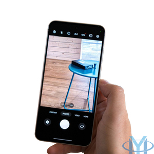 Sbloccato usato cellulari originali S24 FE 128GB [50MP] A + qualità 5G <span class=keywords><strong>Smartphone</strong></span> per SM-S721 <span class=keywords><strong>Samsung</strong></span> - Product Image 5