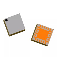 SACOH Fournisseurs de circuits intégrés (CI) originaux de haute qualité TGA2567-SM