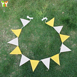 3 เมตร - Product Image 3