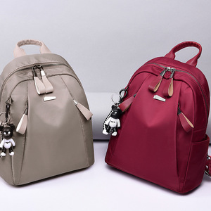 À la mode mignon enfant bambin sacs d'école sac à dos personnalisé cartable étanche école sac à dos - Product Image 4