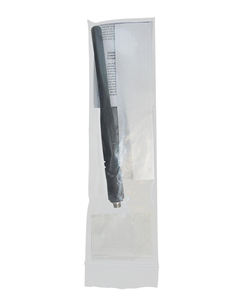 Antenne hélicoïdale VHF PMAD4116 (144-165 MHz) compatible avec les radios de la série XPR - Product Image 2