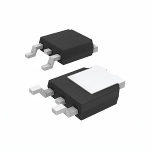 Power Management (PMIC) LF85CDT-TR BOM IC In Stock Buy Online Electronic Components TO 252 3, DPAK , SC 63 - Product Image 1